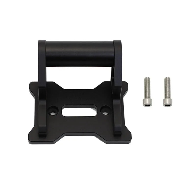 Aluminium GPS Phone Holder for CFMOTO 450MT
