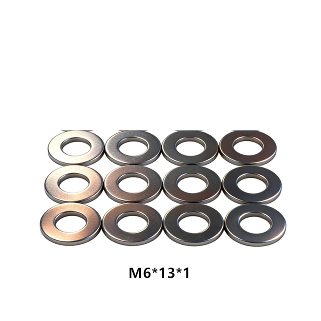 Motorcycle Side Case Brackets
