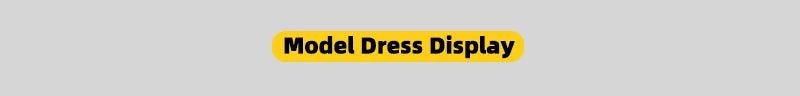 Double Zipper Metal Motocross Trousers for Men and Women