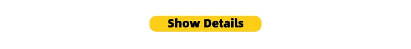 Men's Winter Motorcycle Pants with Protective Gear