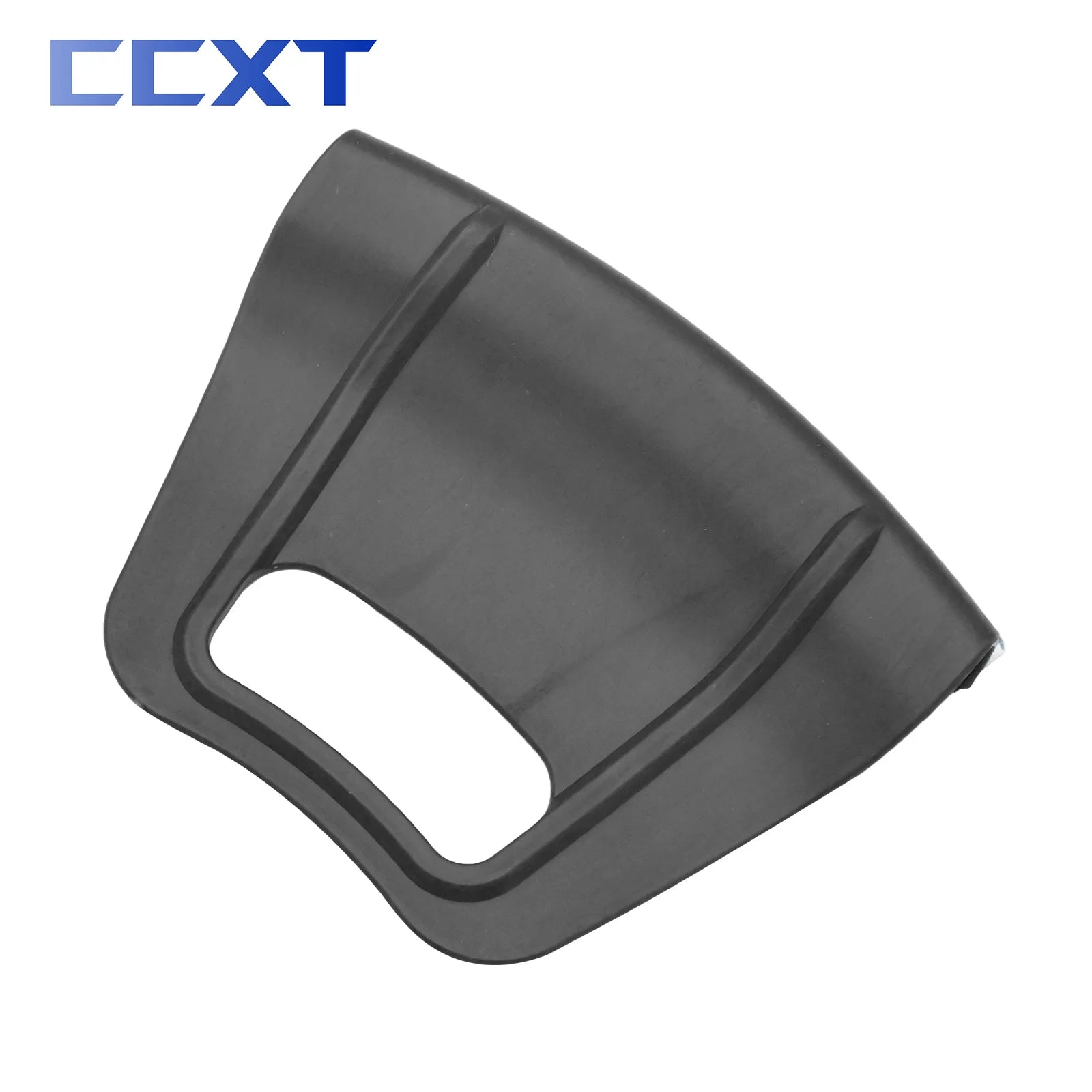 Motorcycle Wheel Rim Protectors Set of 2
