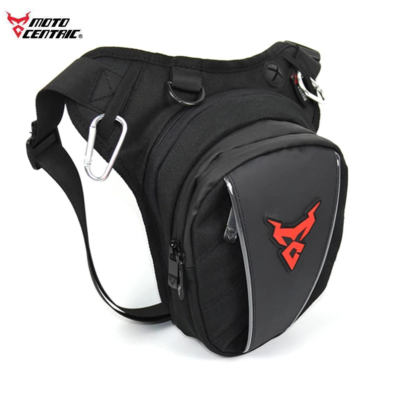 Waterproof Drop Leg Bag