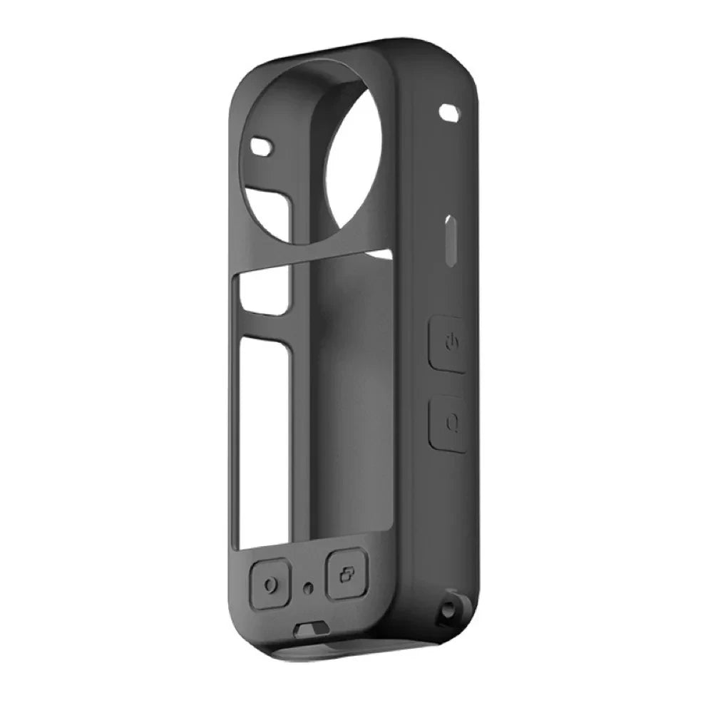 Insta360 X3 Accessories Kit