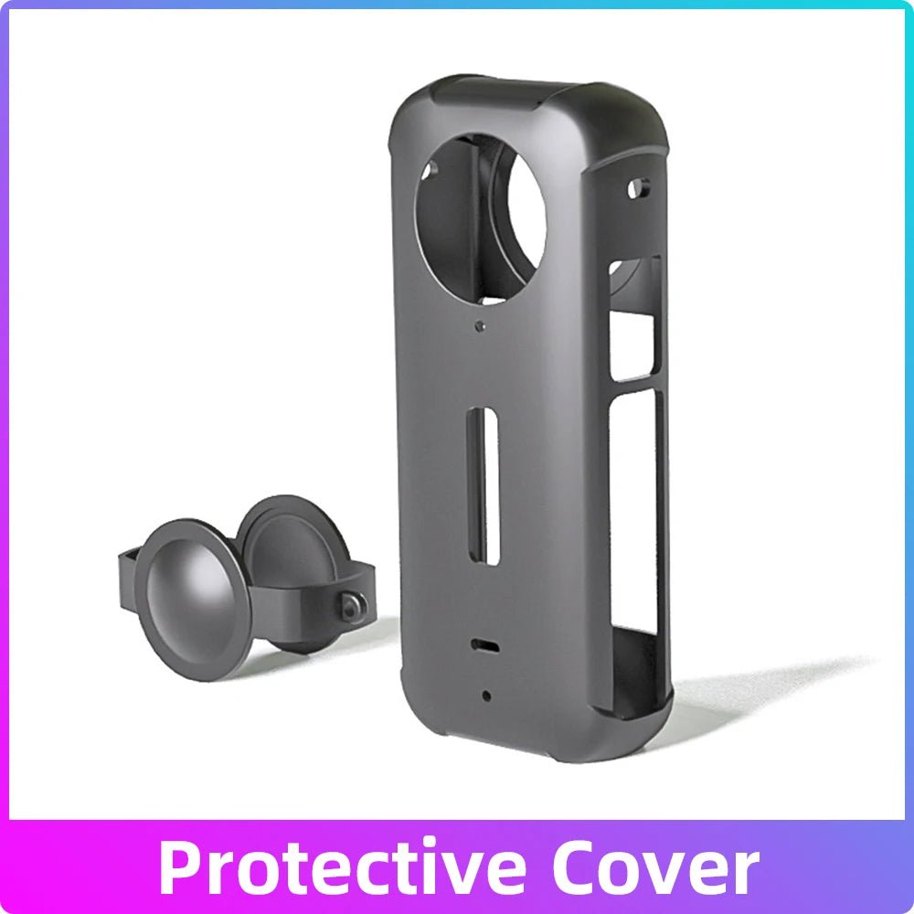 Insta360 X3 Accessories Kit